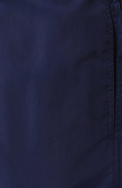 Плавки-шорты VILEBREQUIN, арт. MOOC4A00/388, фото 4