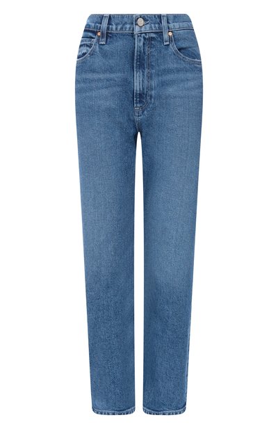 Женские джинсы sawyer ankle PAIGE, арт. 1H73L53-C355