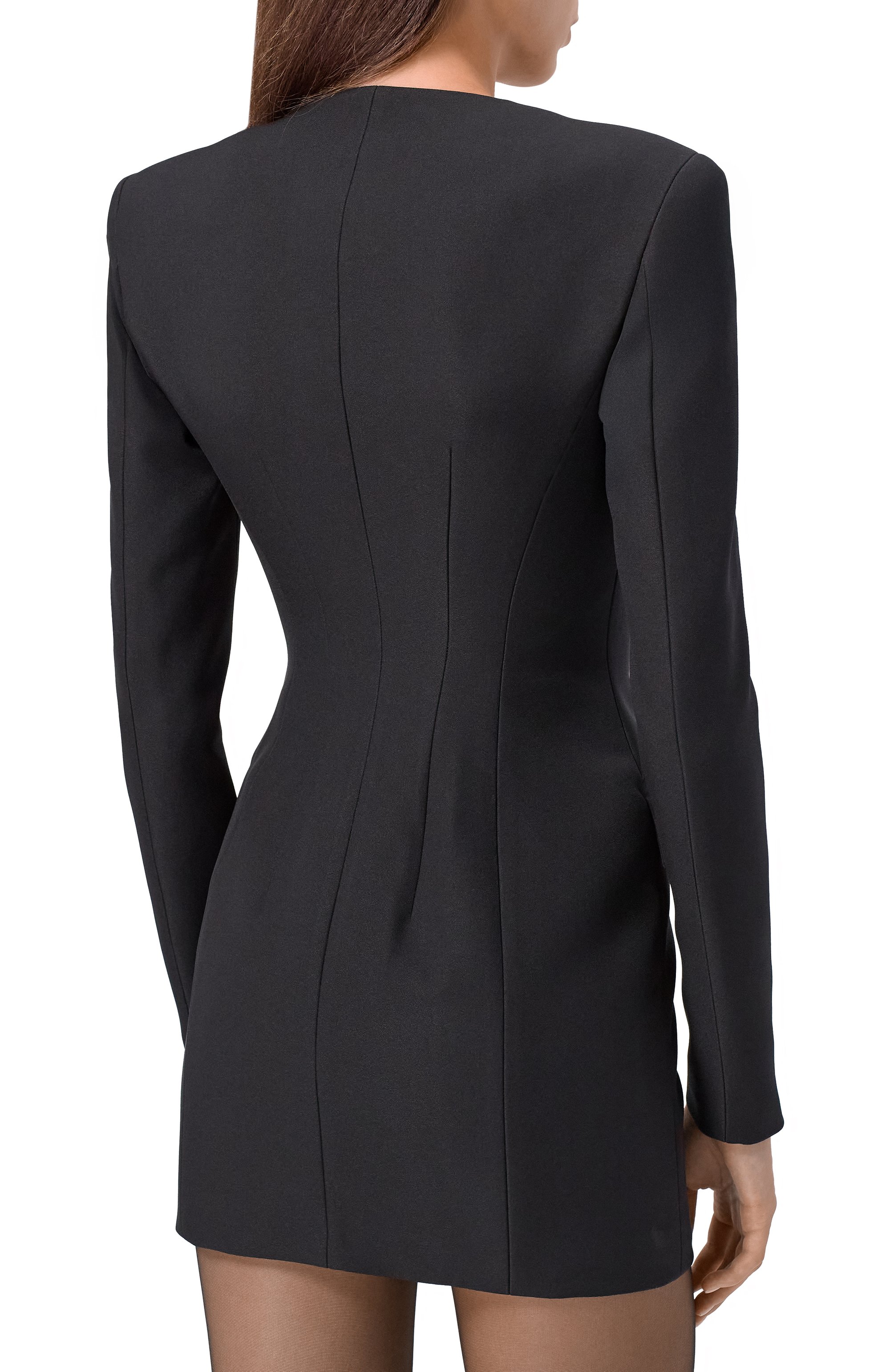 Платье THE ANDAMANE, арт. T180104A/TNP0B8, фото 4