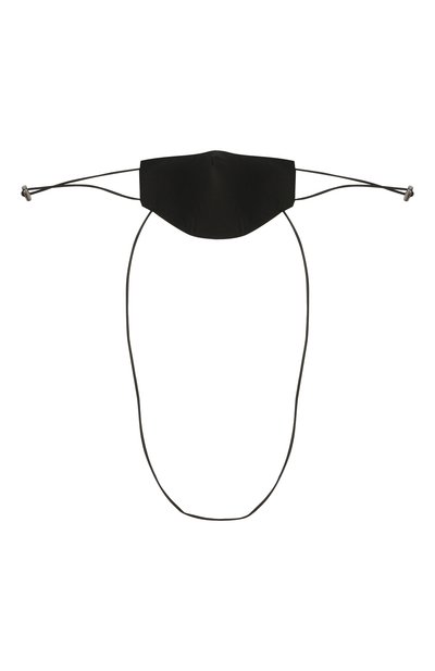 Маска для лица OPENING CEREMONY, арт. YMRG001S21FAB001, фото 2