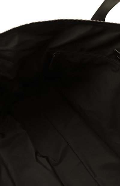Сумка duffle DSQUARED2, арт. DFM0070/16808212, фото 5