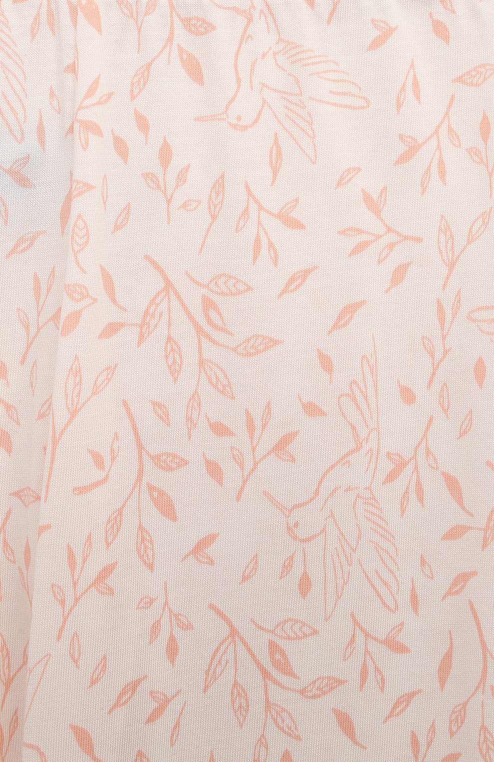 Пижама SANETTA, арт. 233463, фото 7