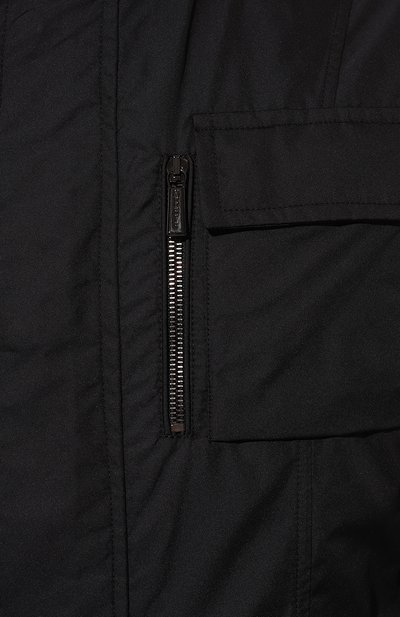 Куртка manolo-v-km MOORER, арт. MAN0L0-V-KM, фото 5