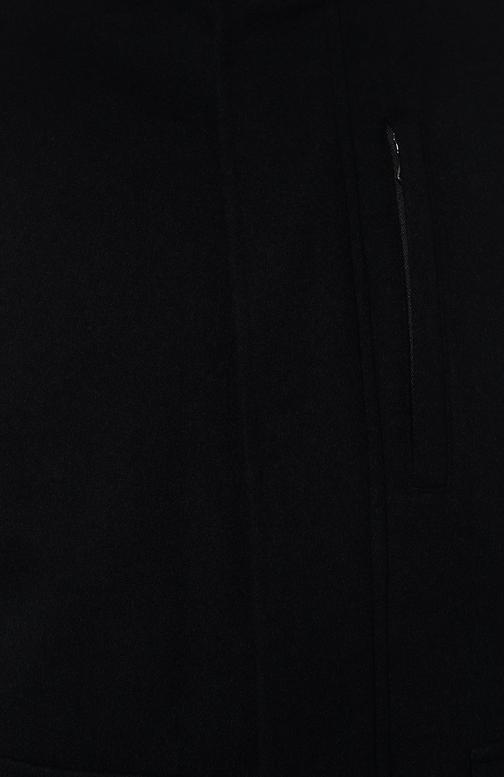 Шерстяная куртка SARTORIA LATORRE, арт. VALERI0/UG0706, фото 5