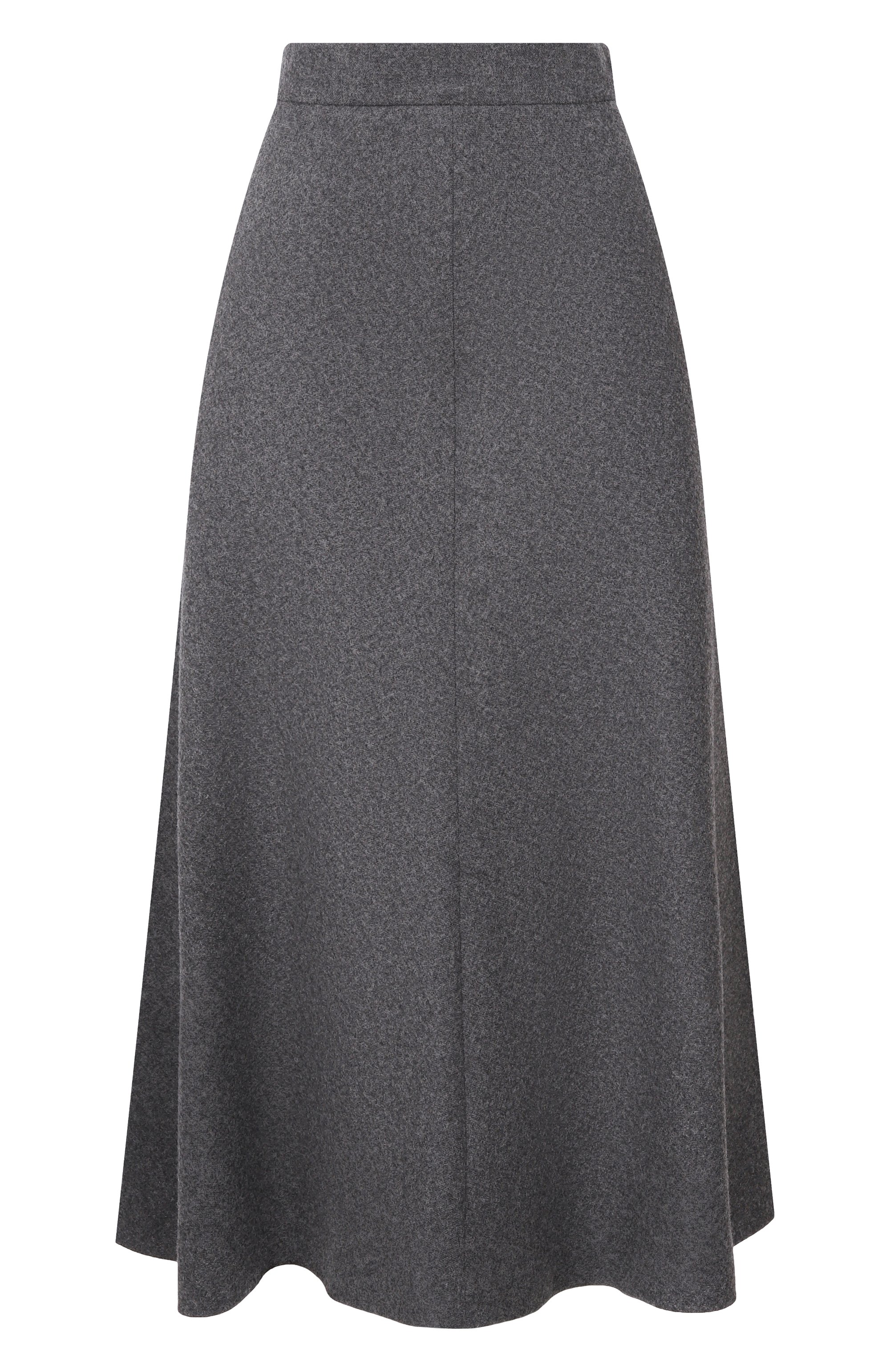 Юбка CHAPURIN, арт. SK/20708/28975-М, фото 1