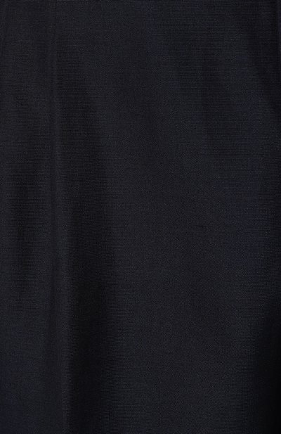 Брюки из шерсти и льна BRIONI, арт. RP2D0L/P1A0L, фото 5