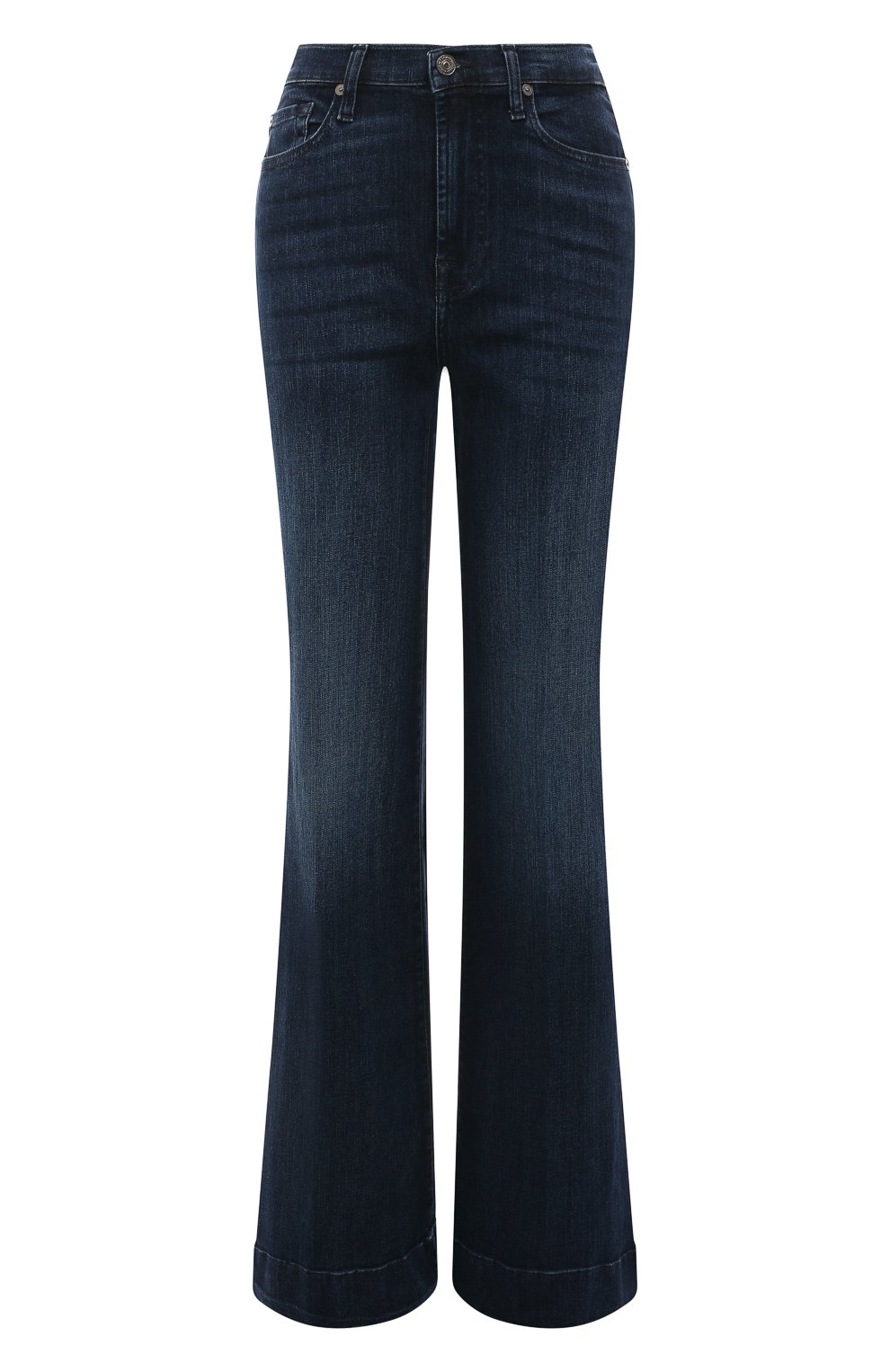 Джинсы 7 FOR ALL MANKIND, арт. JSWD44ASKK, фото 1