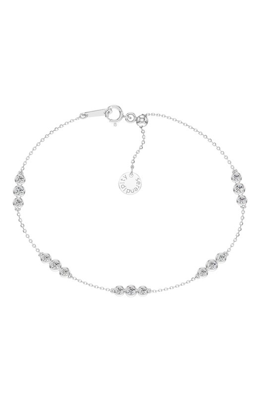 Браслет Serendipity EJBR0006W Бесцветный EJBR0006W
