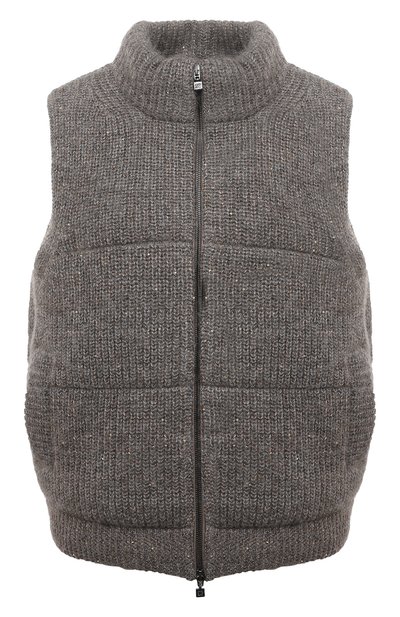 Жилет D.EXTERIOR, арт. 57510, фото 1