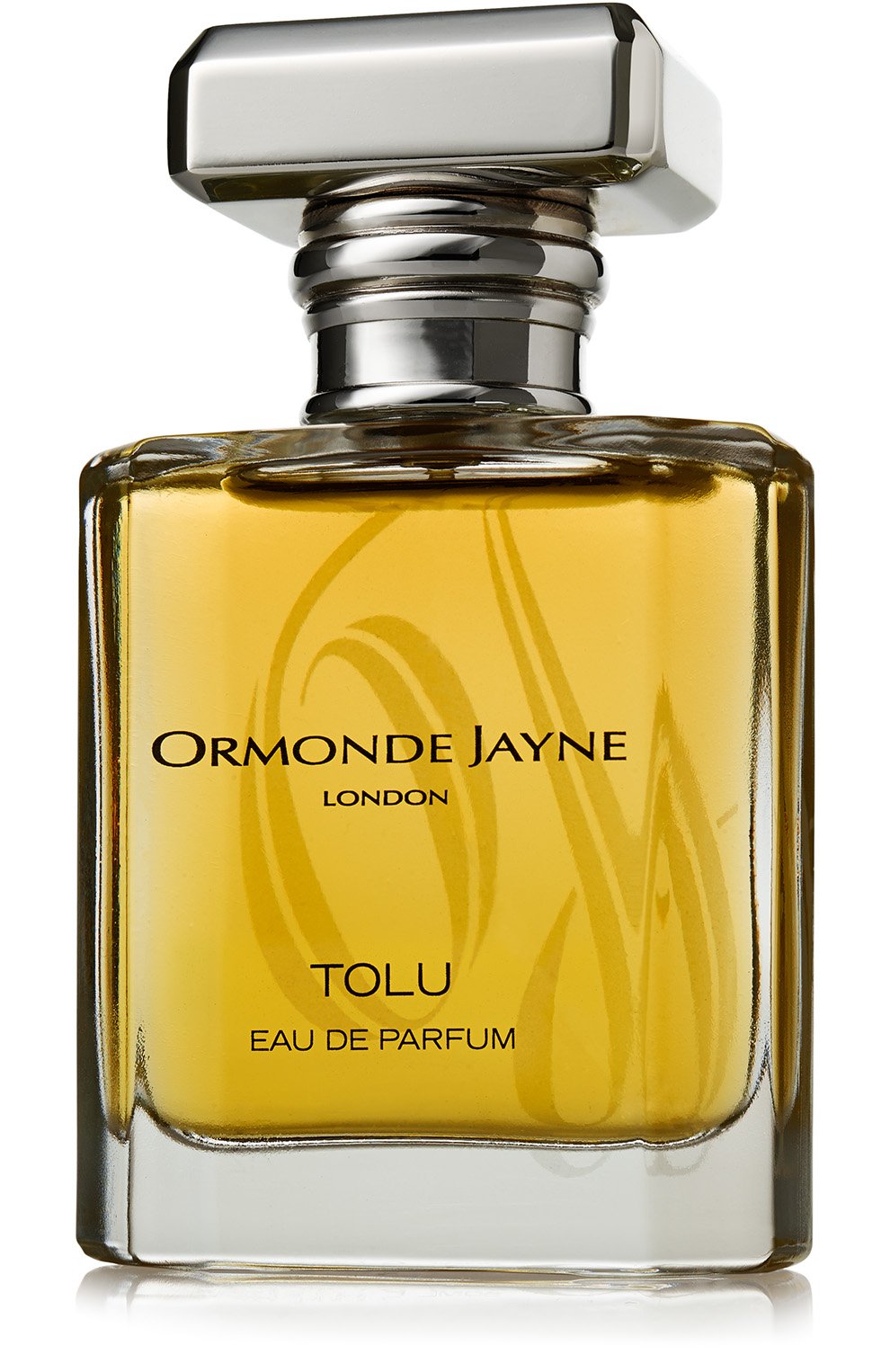 Парфюмерная вода tolu (50ml) ORMONDE JAYNE, арт. 5060238280051, фото 1