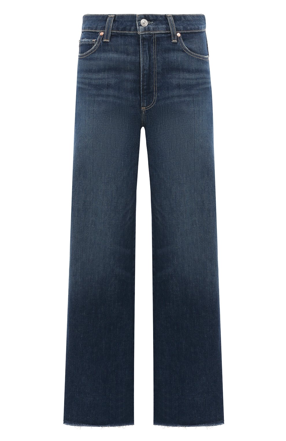 Джинсы anessa PAIGE, арт. 8902B61-B571, фото 1