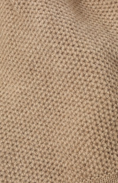 Кашемировая шапка INVERNI, арт. 5263 CM, фото 4