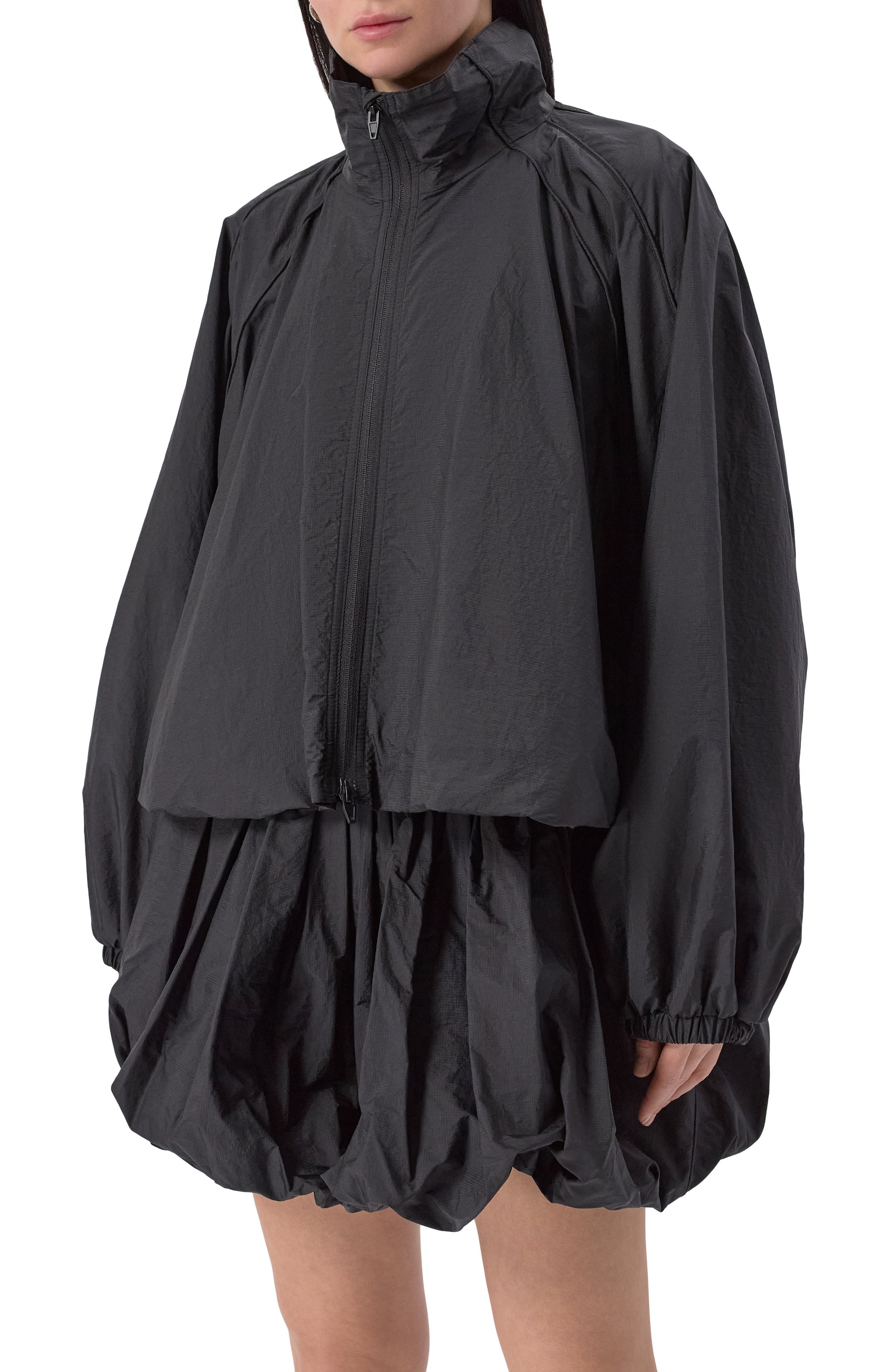 Ветровка JUUN.J, арт. JW5539W50, фото 3