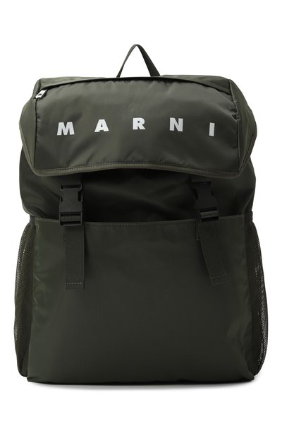 Рюкзак MARNI, арт. M01637/M00TJ