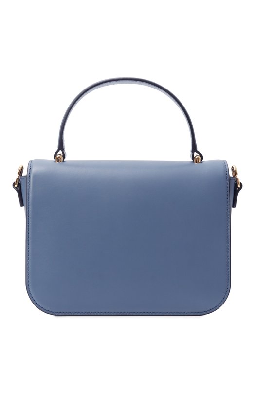 Сумка Furla Sfera mini Furla WB01475/BX0428 Голубой  WB01475/BX0428 Фото 6