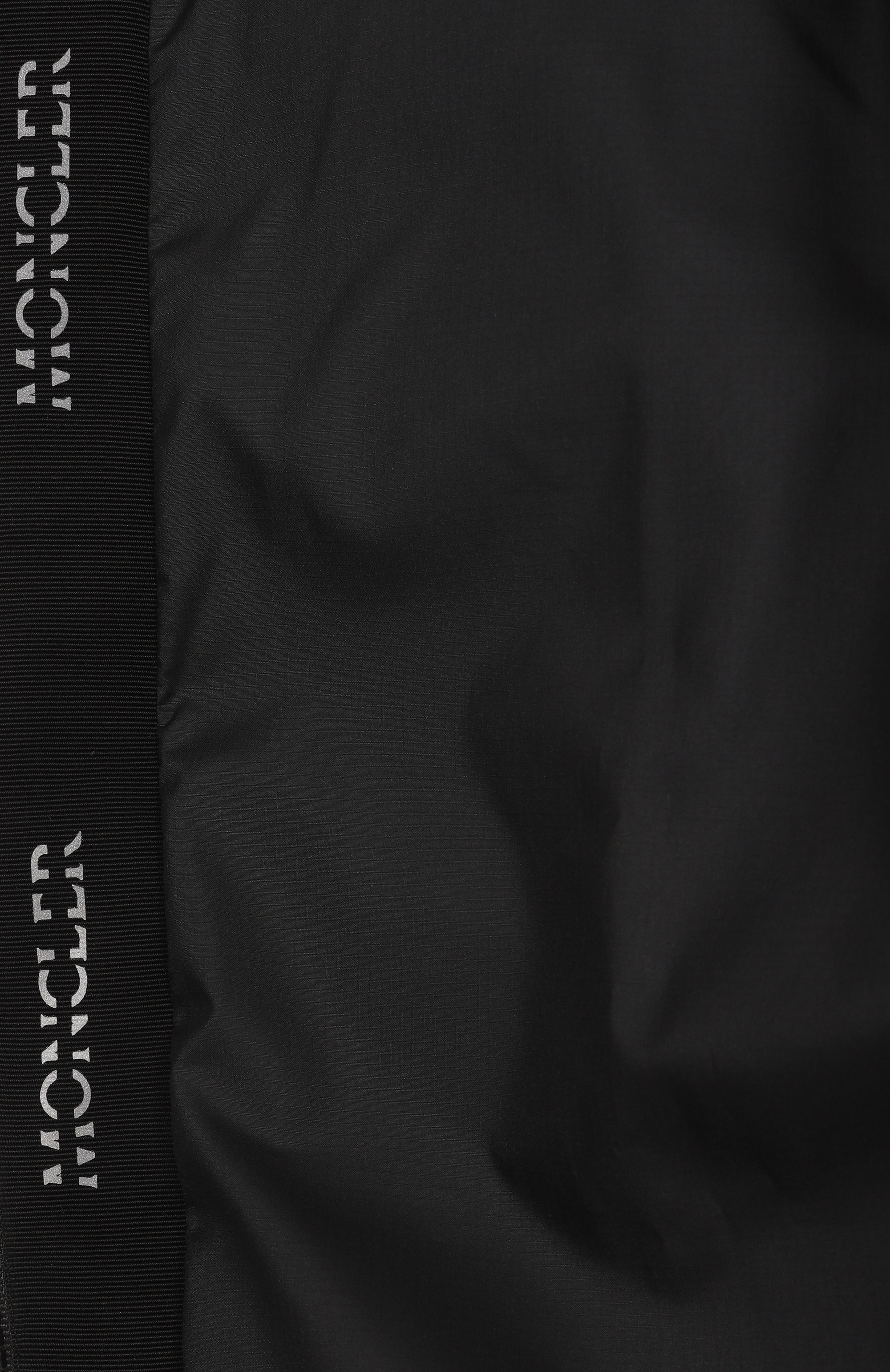 Пуховик MONCLER, арт. 1A00023/5950K, фото 7