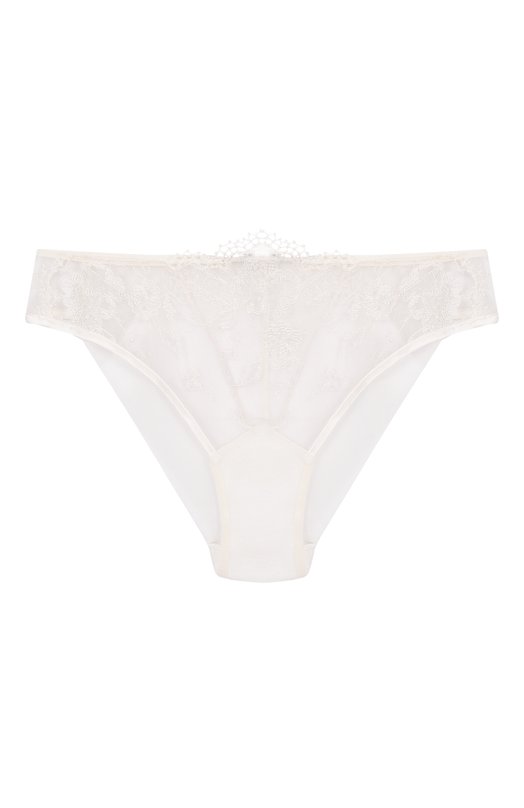 Трусы-слипы I.D. Sarrieri J4905 Кремовый J4905