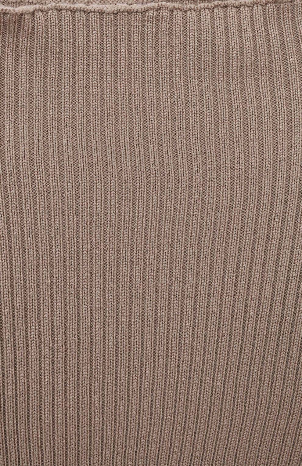 Комплект из пуловера и брюк ROYAL FIVE COLLECTION, арт. КВЛ-Б8Х3, фото 4