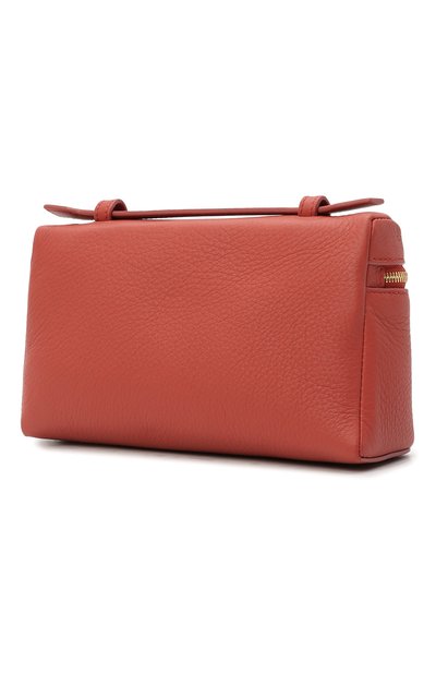 Клатч extra pocket l19 LORO PIANA, арт. FAI8393, фото 3