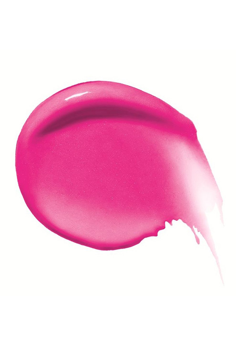 Тинт-бальзам для губ colorgel, оттенок 115 azalea (2g) SHISEIDO, арт. 15335SH, фото 2