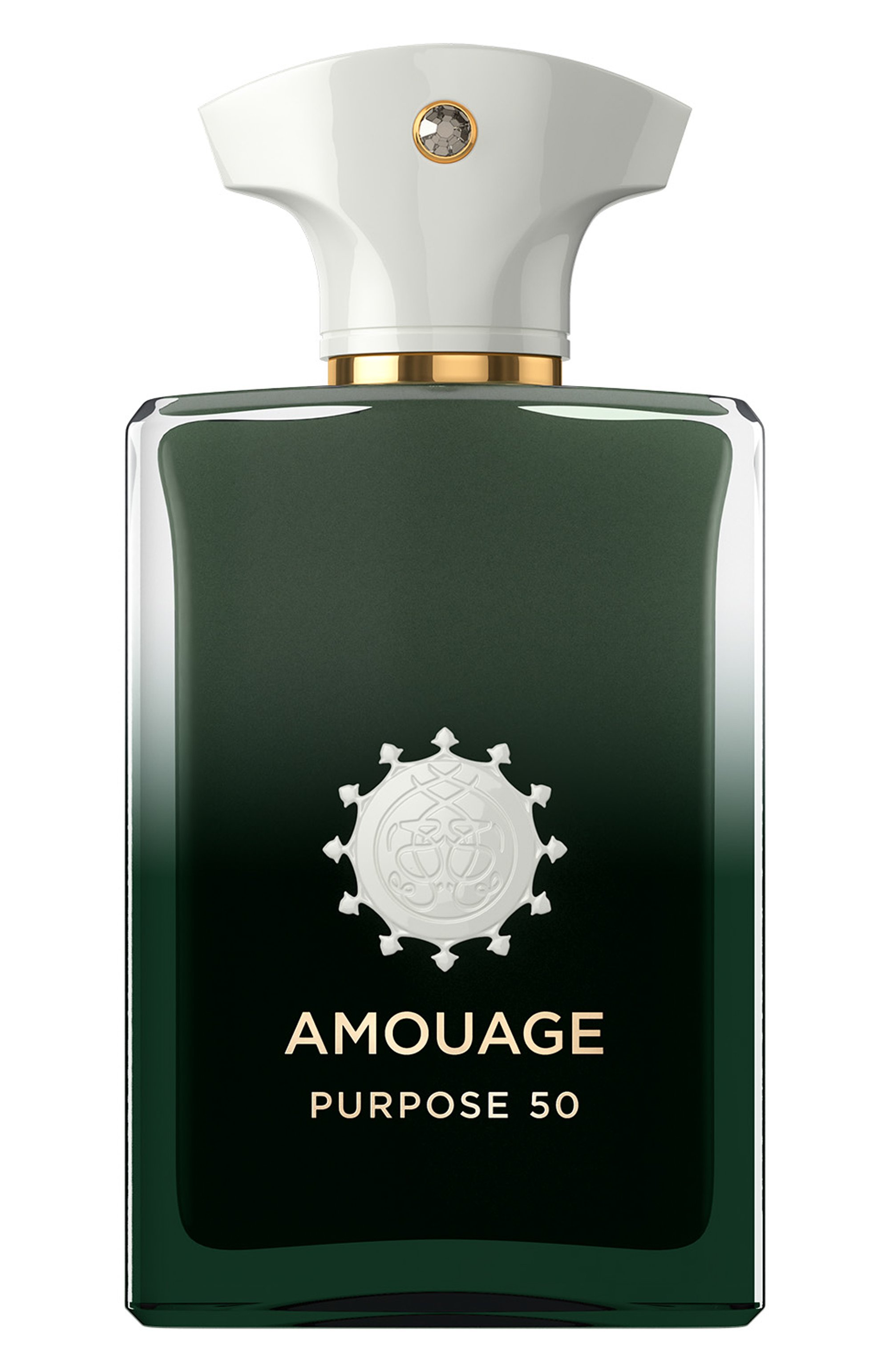 Духи purpose 50 (100ml) AMOUAGE, арт. 41107, фото 1