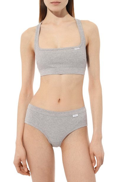 Трусы-слипы CHANTELLE, арт. C15P40, фото 2