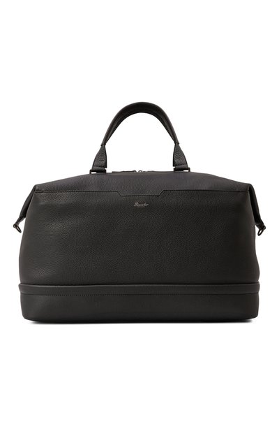 Мужская сумка PINEIDER FIRENZE 1774, арт. P737SS18204056