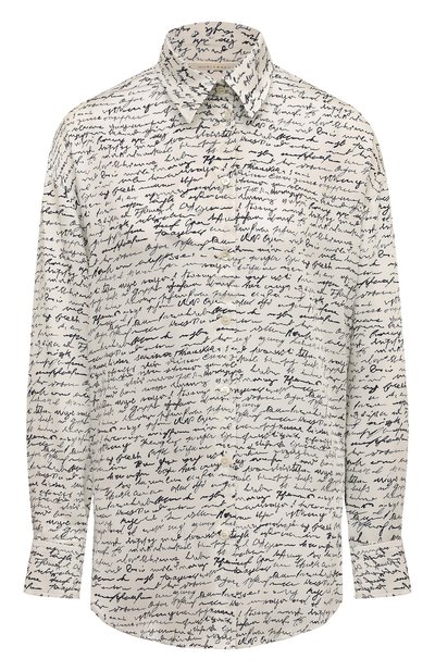 Женская блузка из вискозы NOBLE&BRULEE, арт. NB001NB/160124/555