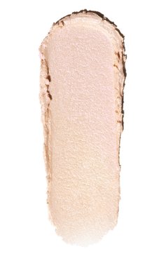 Стойкие тени-карандаш long-wear cream shadow stick, оттенок opal (1.6g) BOBBI BROWN  цвета, арт. H6P9-46 | Фото 2 (Региональные ограничения белый список (Axapta Mercury): Не проставлено; Финишное покрытие: Блестящий; Нос: Не проставлено)