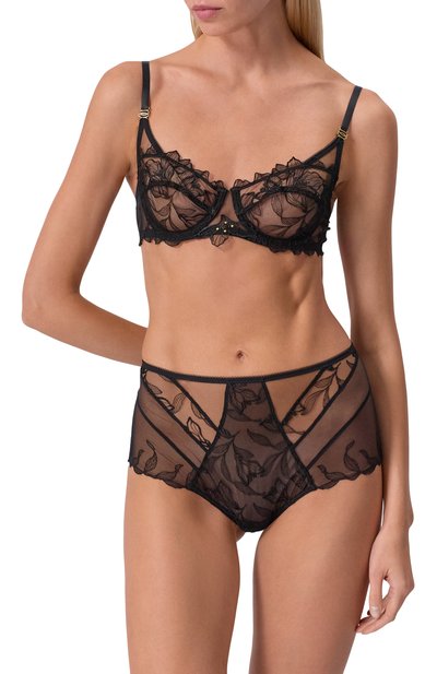 Трусы-шорты LISE CHARMEL, арт. ACJ1455, фото 2