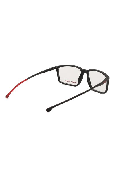 Оправа CARRERA, арт. CARDUC 041 003, фото 4