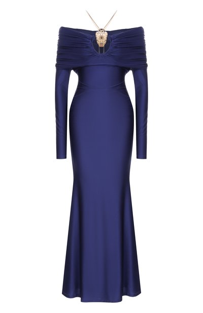 Женское платье DANAME, арт. 626SS6822W