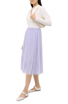 Юбка REDVALENTINO, арт. UR0RAC20/428, фото 1