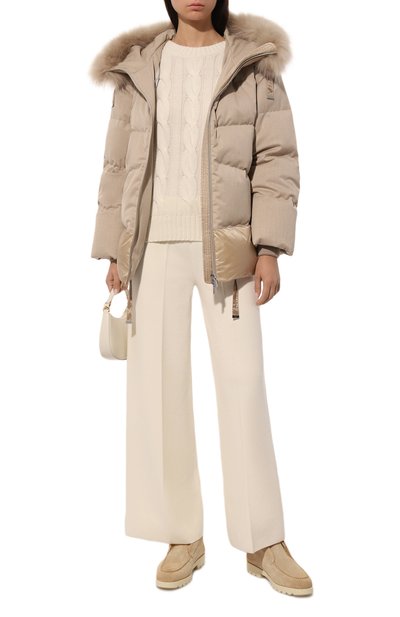 Пуховик DIEGO M, арт. 24IM-Z708, фото 2