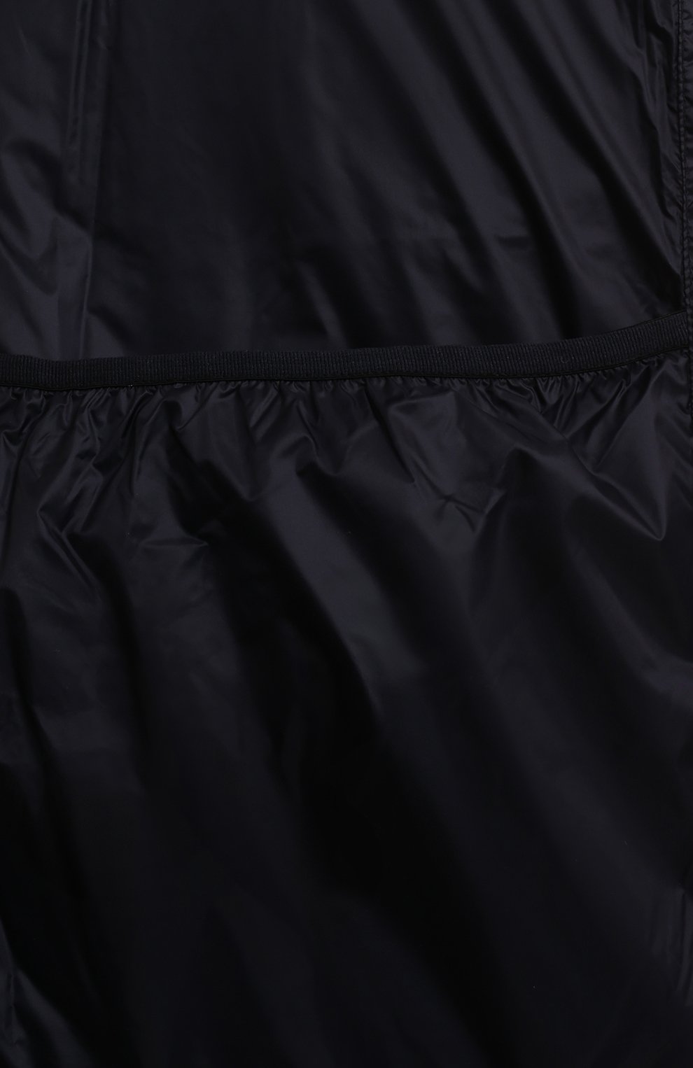 Пуховый жилет WOOLRICH, арт. CFWOOU0967MRUT3664, фото 6