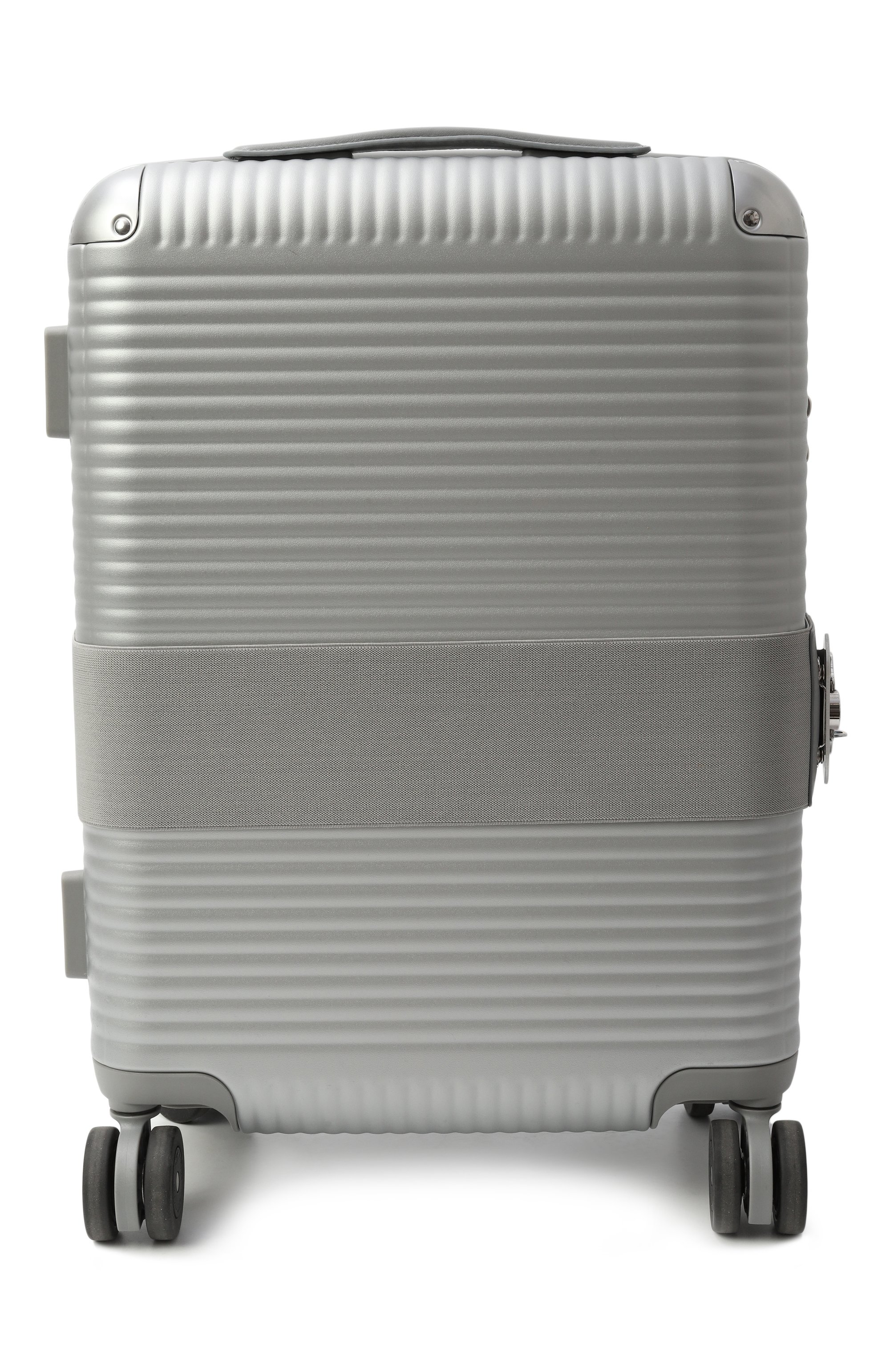 Чемодан bank zip FPM MILANO, арт. A2005501830, фото 1