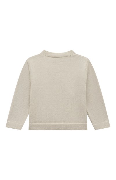 Комплект из распашонки и брюк TARTINE ET CHOCOLAT, арт. TU36021, фото 3