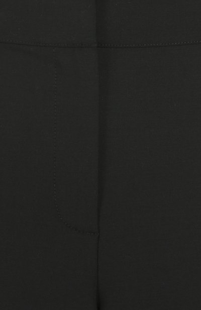 Брюки ST. JOHN, арт. K887W00, фото 3