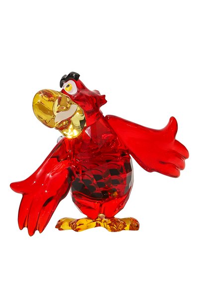 Фигурка попугай яго SWAROVSKI, арт. 5617346