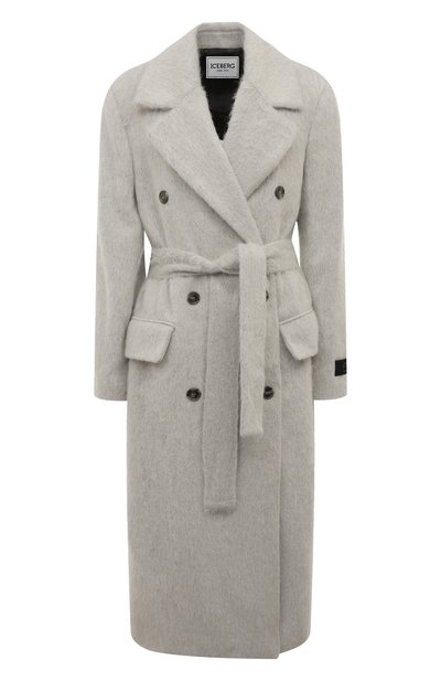 Женское пальто ICEBERG, арт. N051/4806