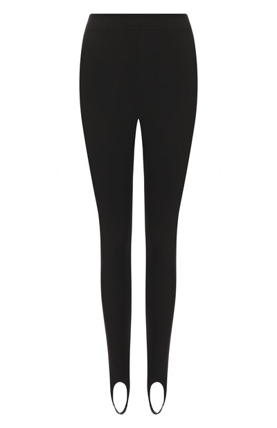 Женские легинсы из вискозы FLASHIN, арт. FX25LC