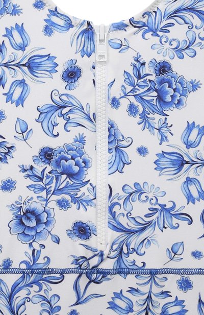 Слитный купальник STORY LORIS, арт. 29209/8A-16A, фото 3