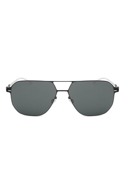 Мужские солнцезащитные очки MYKITA, арт. PI0/484