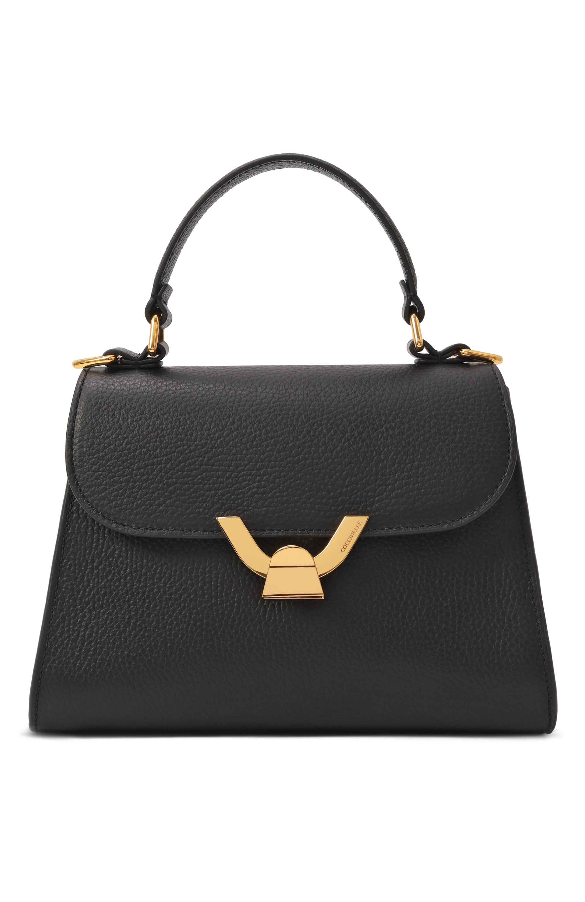 Сумка dew COCCINELLE, арт. E1QTF180101, фото 1