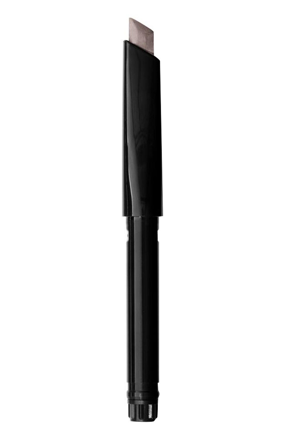 Рефил к карандашу для бровей micro brow pencil, slate BOBBI BROWN, арт. ER16-09, фото 1