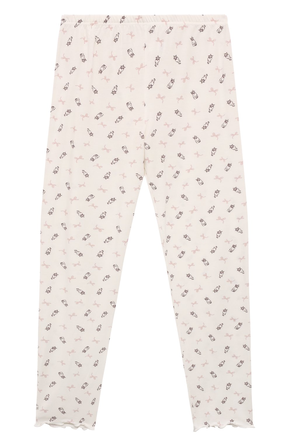 Пижама STORY LORIS, арт. 17561/8-16, фото 5