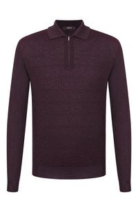 Фиолетовый