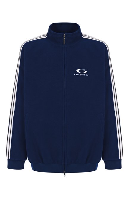 Мужская толстовка BALENCIAGA, арт. 829406/TRVJ9