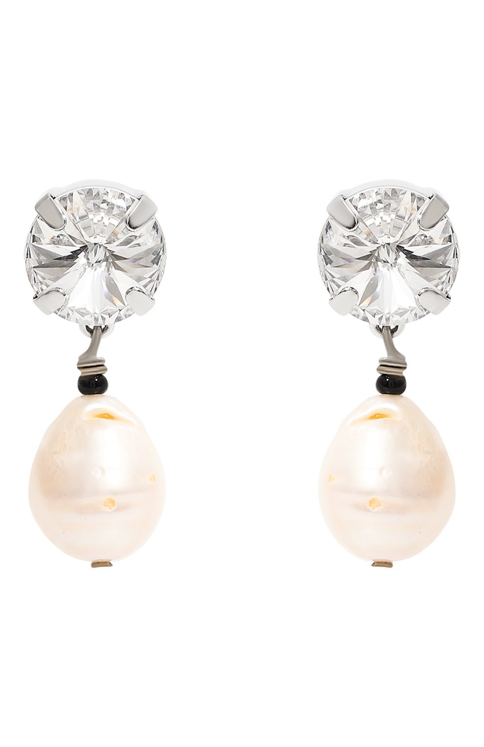 Серьги FORTE_FORTE, арт. 10798, фото 1