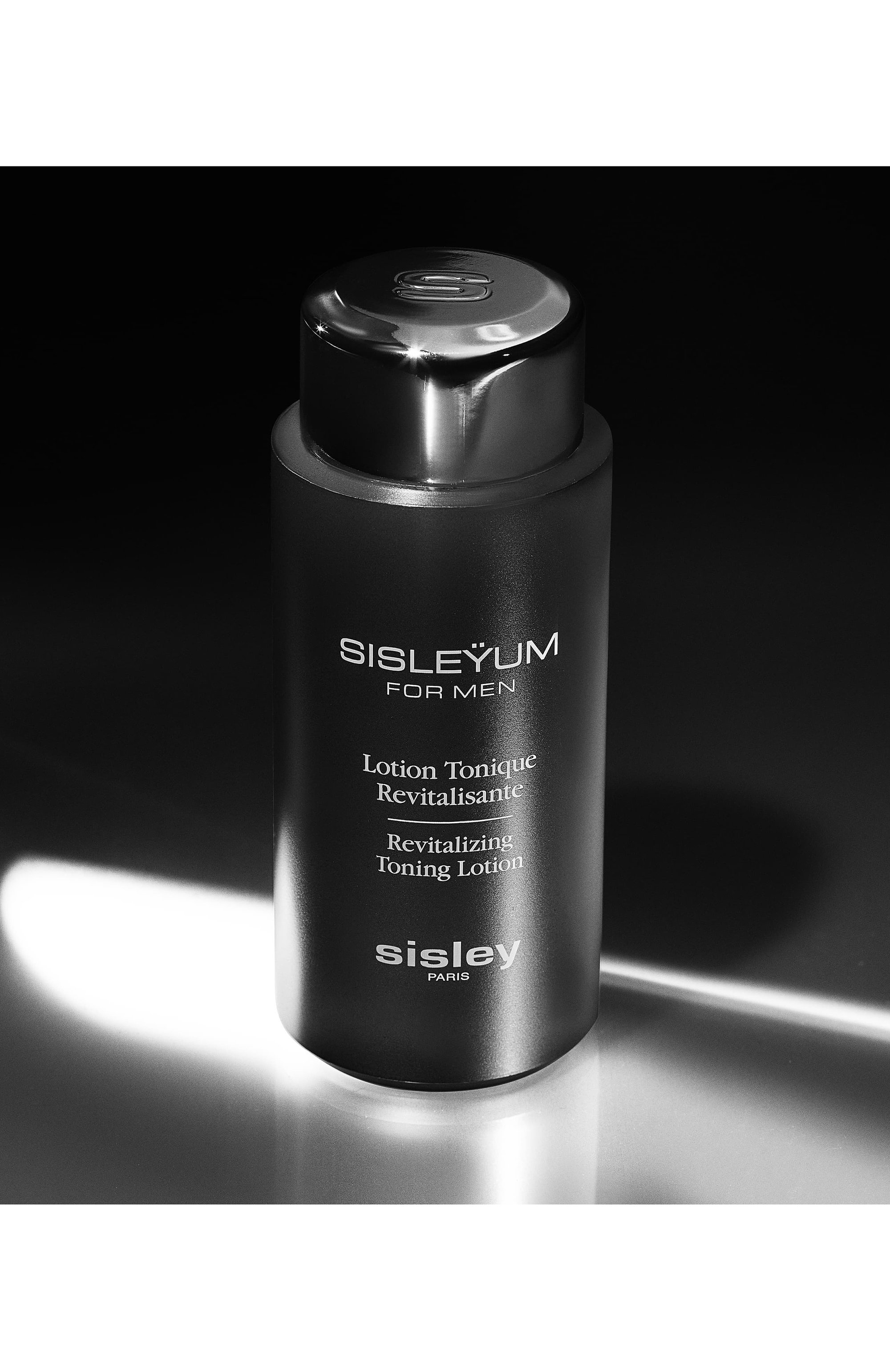 Восстанавливающий тонизирующий лосьон для лица (150ml) SISLEY, арт. 155040, фото 5